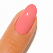 Sunset Coral