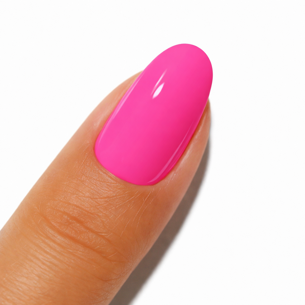 Dopamine Pink