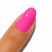 Dopamine Pink