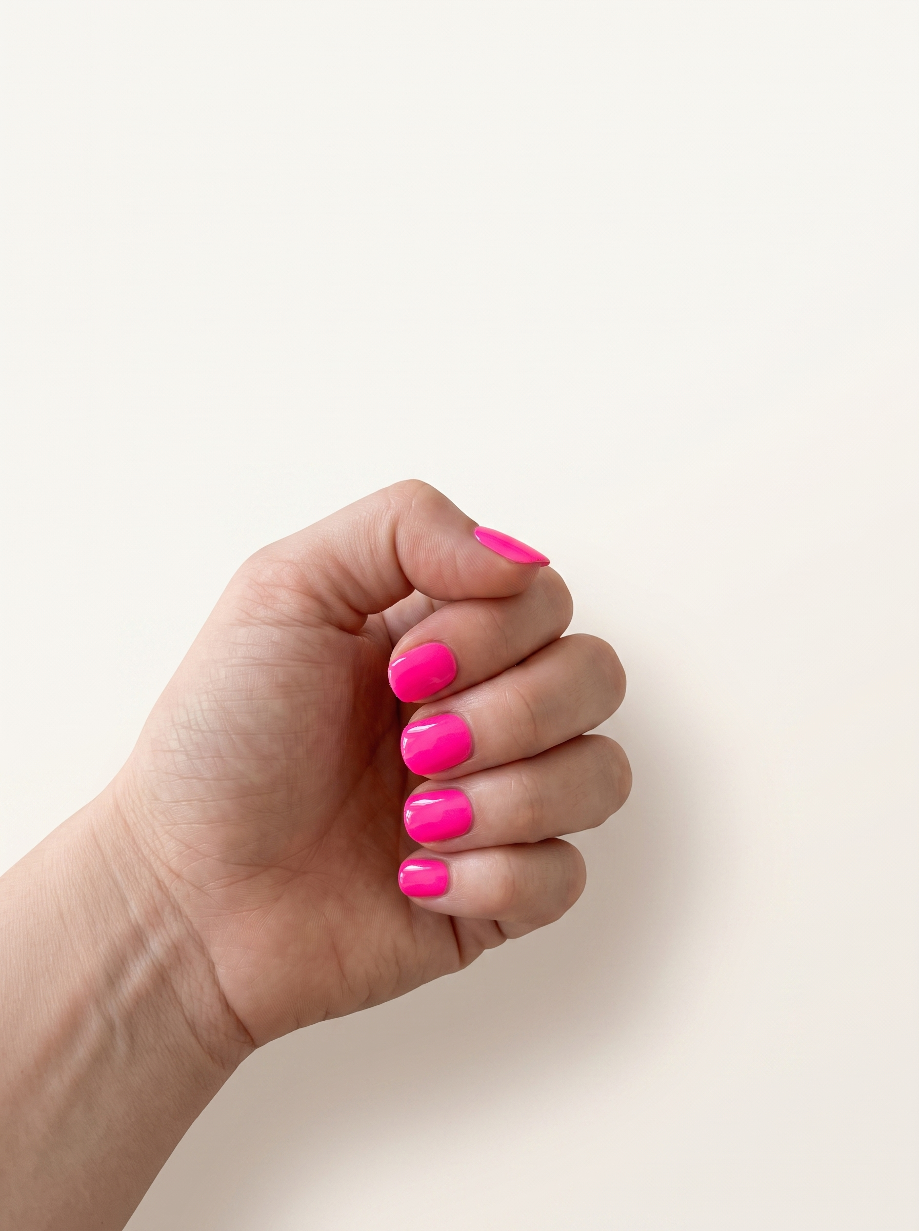 Dopamine Pink