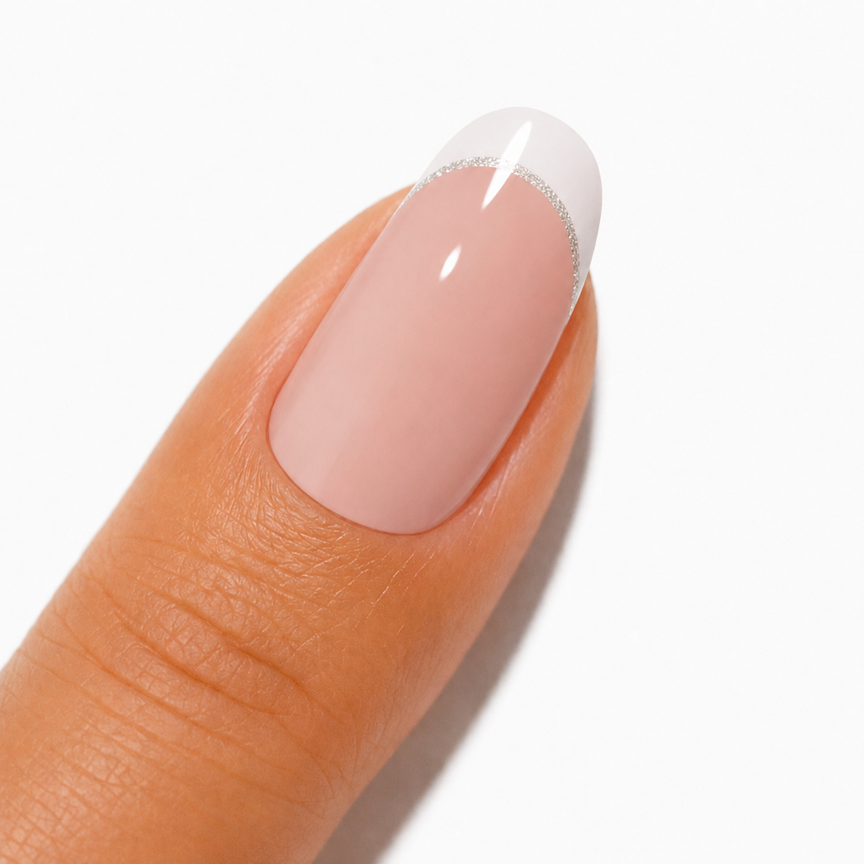 Classic French White