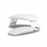 Kompakte UV-Lampe